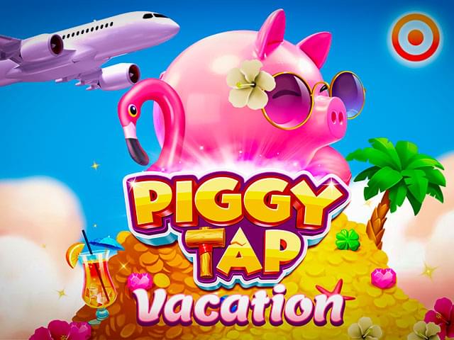 489 bet Porquinho Toque