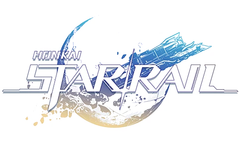 489 bet Logo do Jogo