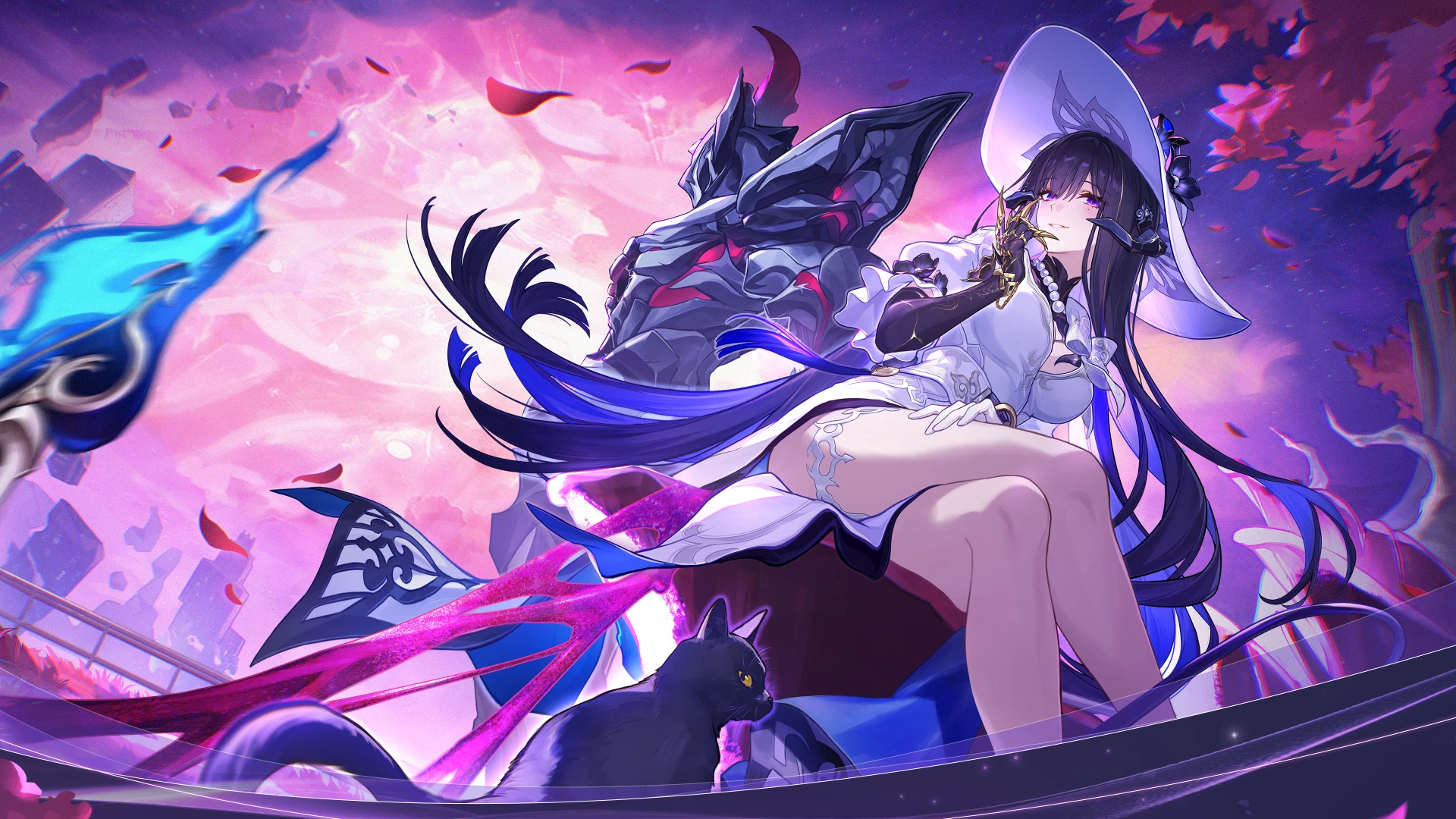 489 bet Banner do Jogo